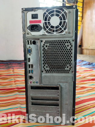 কম্পিউটার সিপিইউ বিক্রি করা হবে